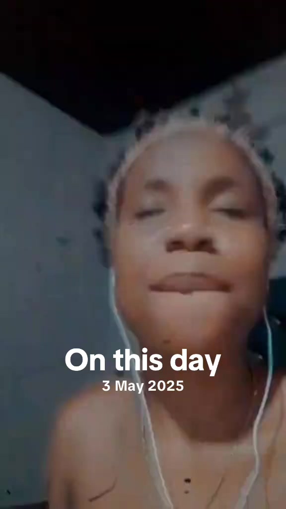 @debbiebillion6