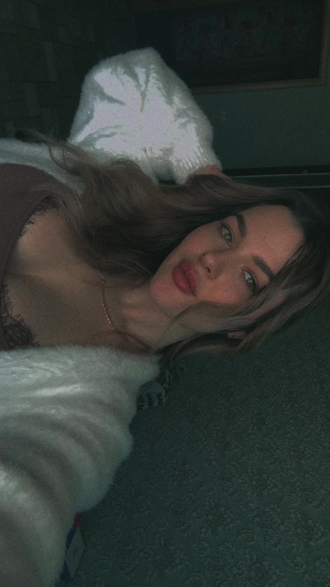 @𝑀𝑜𝓃𝒾𝓀𝒶