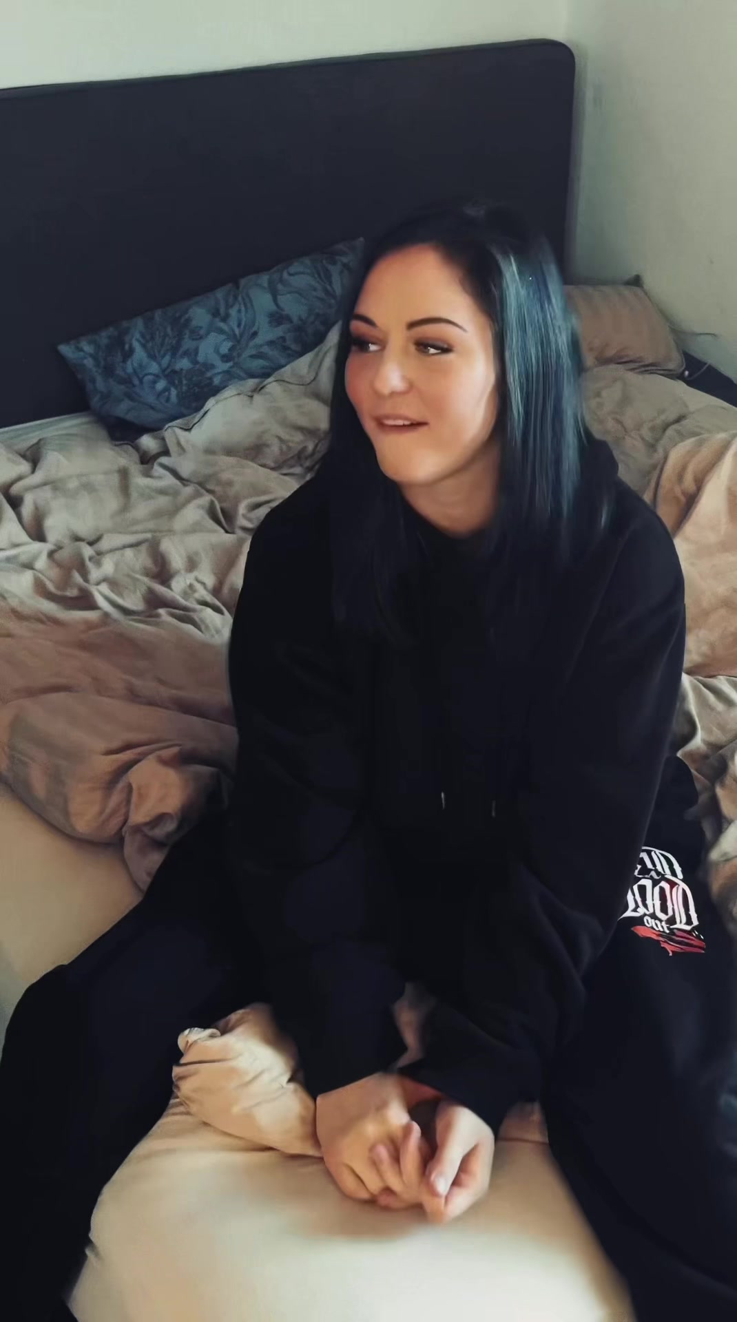@lyrics.lyra