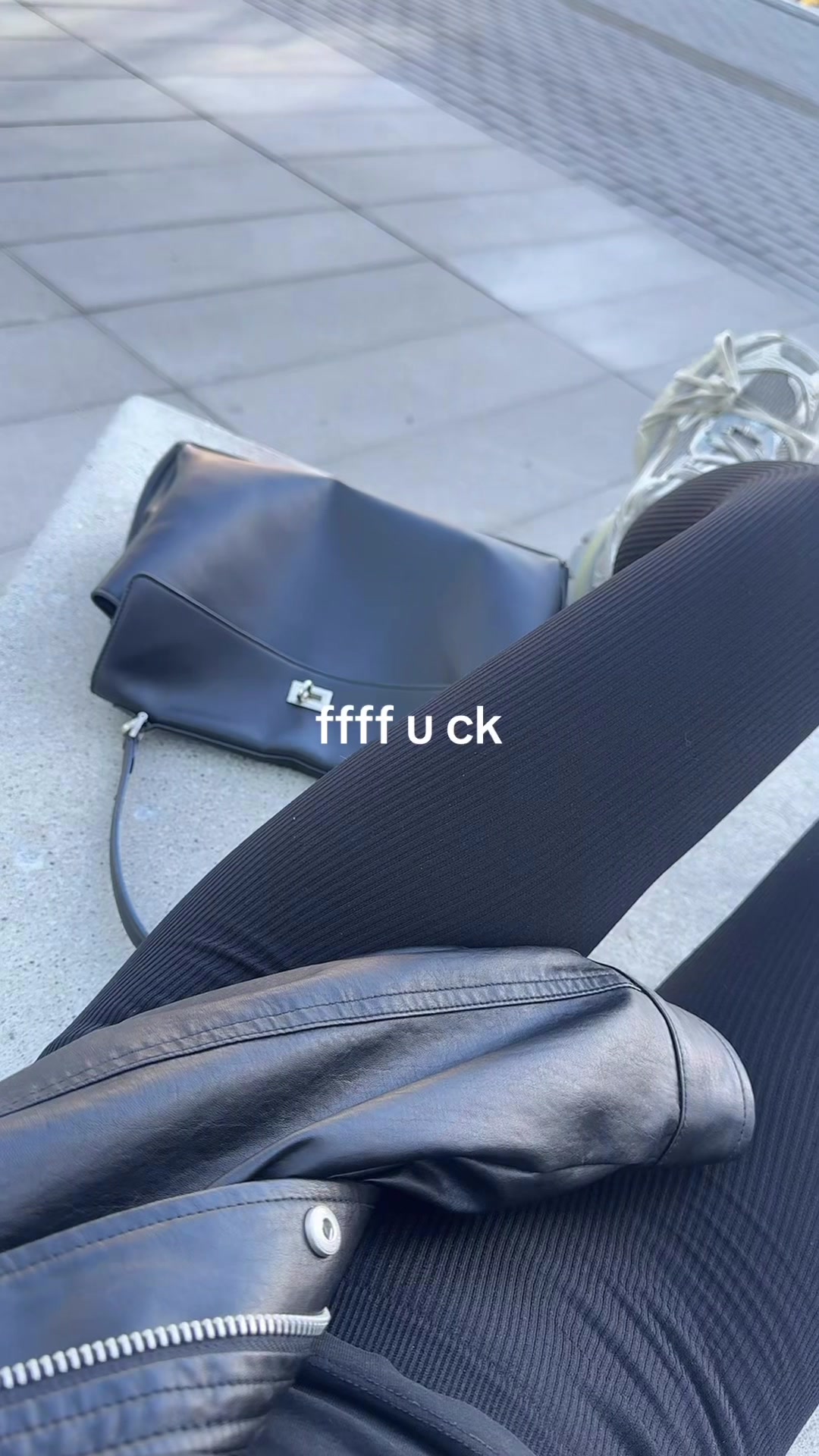 @vera