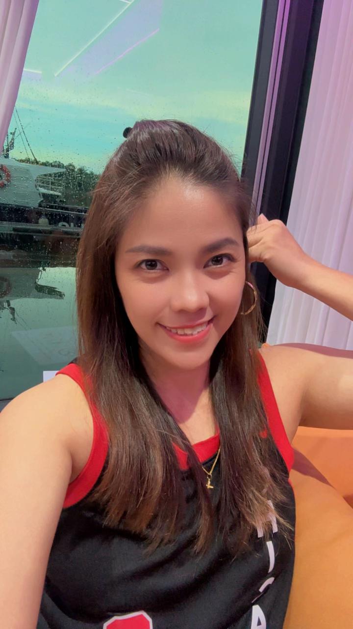 @Cindy Ong 🇵🇭