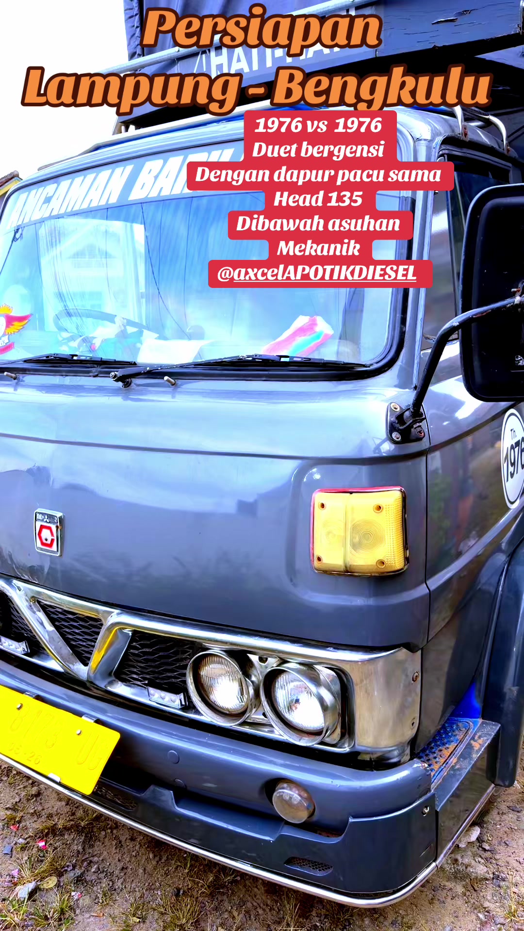 @adenkusumawijaya808