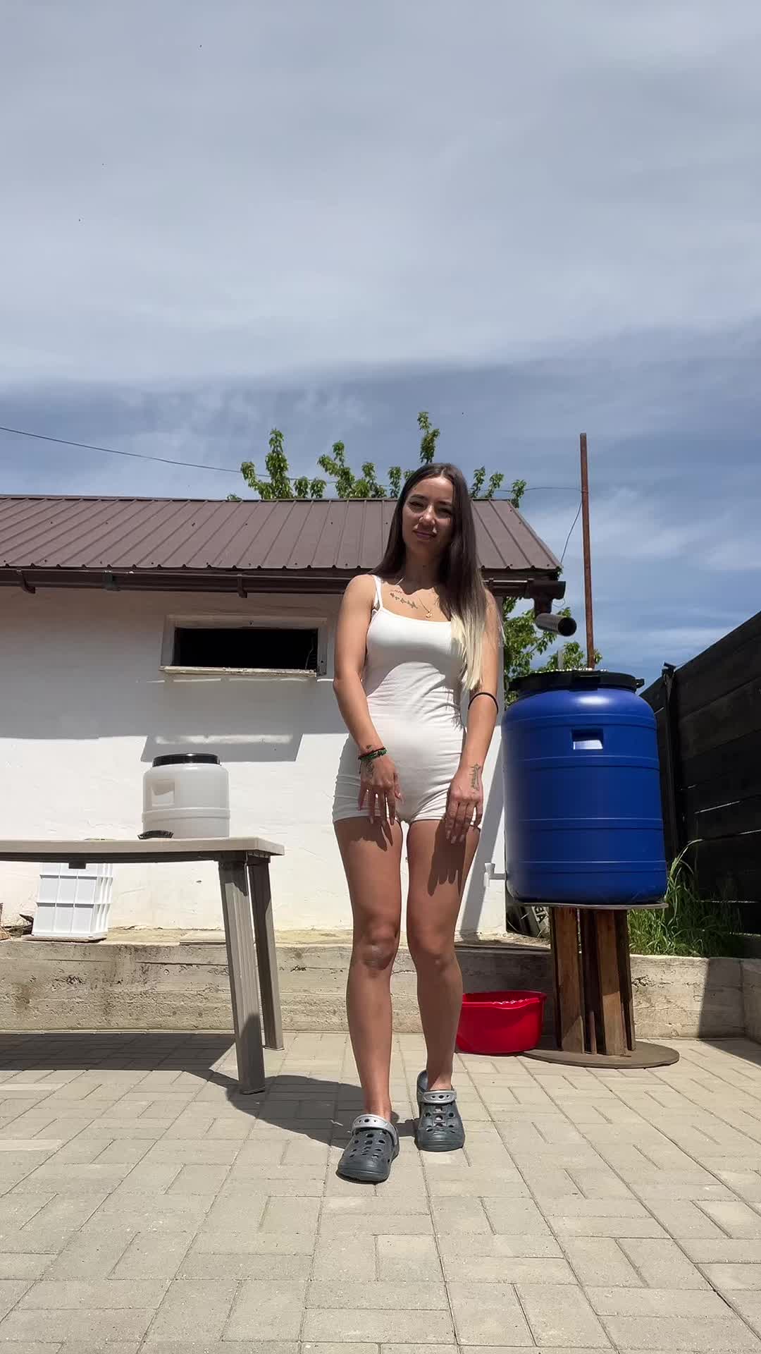 @super_lenna1