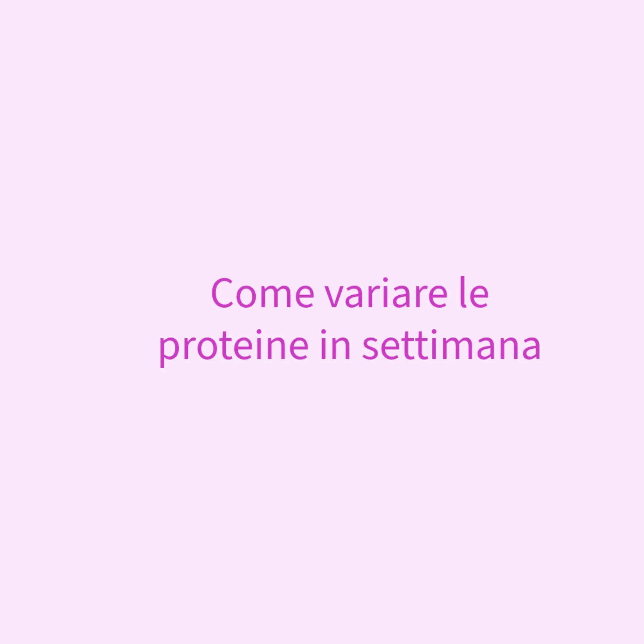@Dott.ssaGiuliana