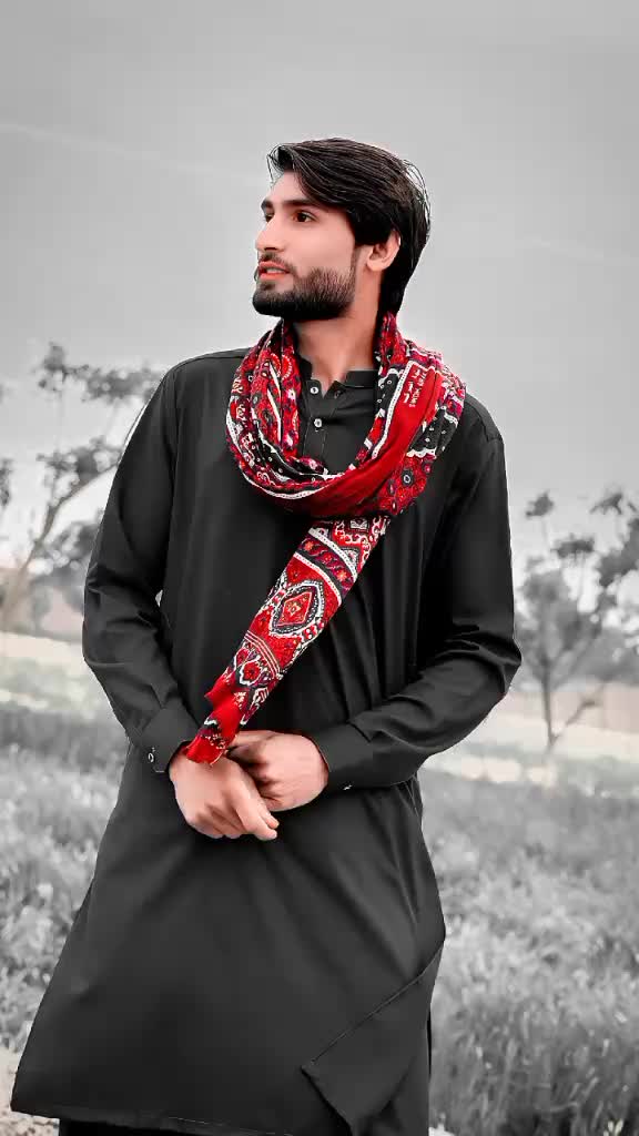 @khurshid king