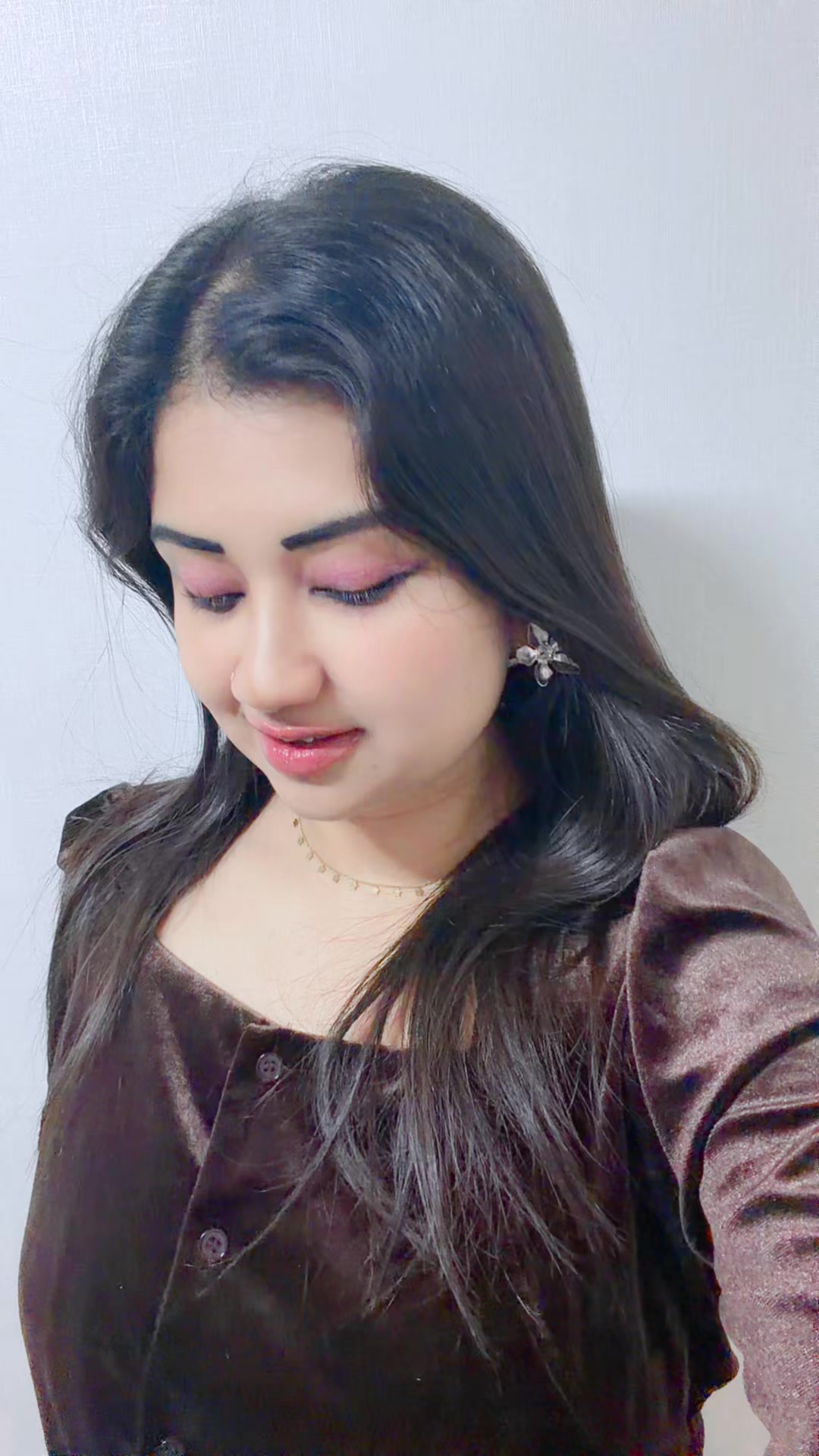 @Bindas girl🇰🇷🇧🇩
