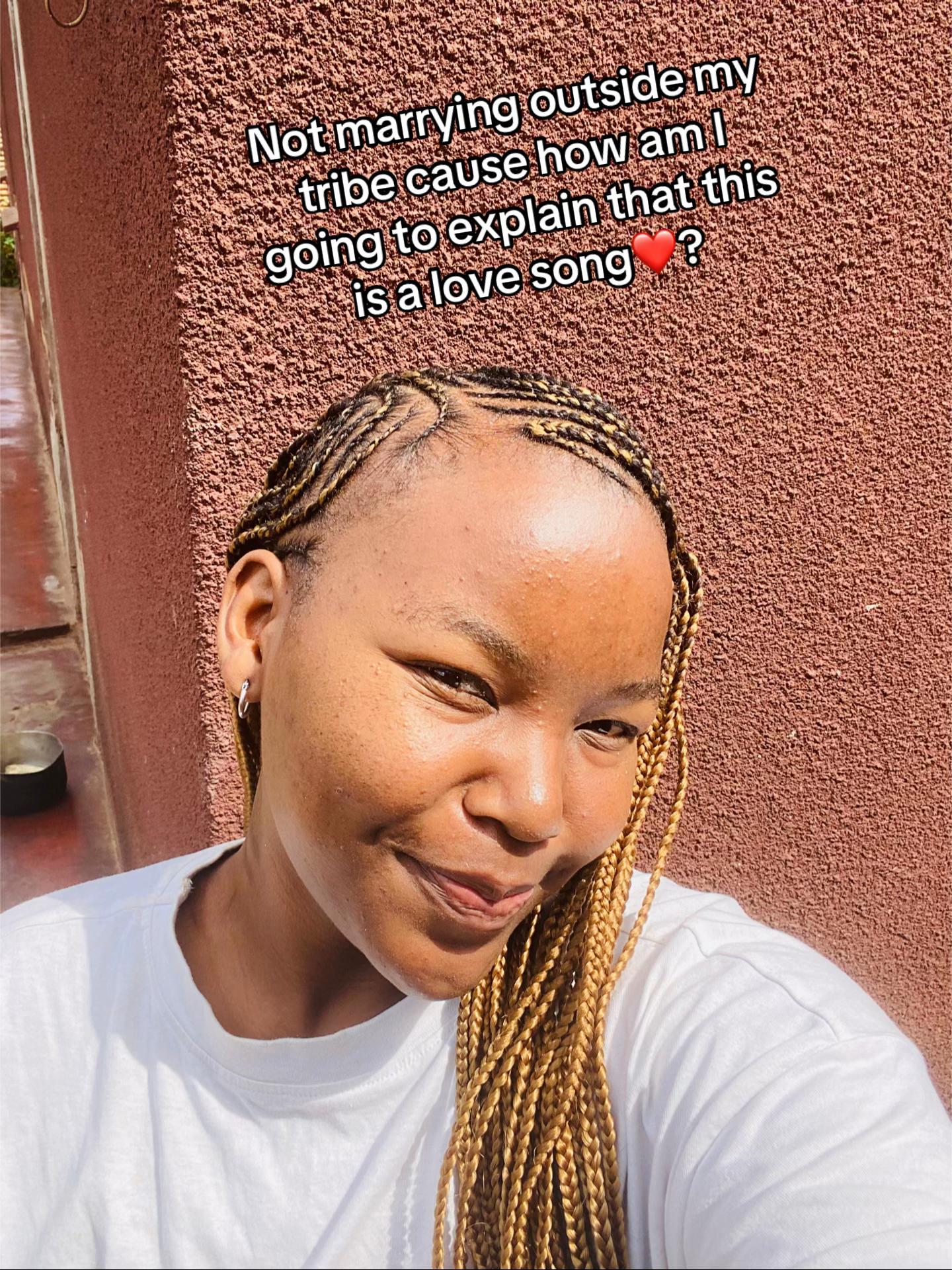 @khutso90