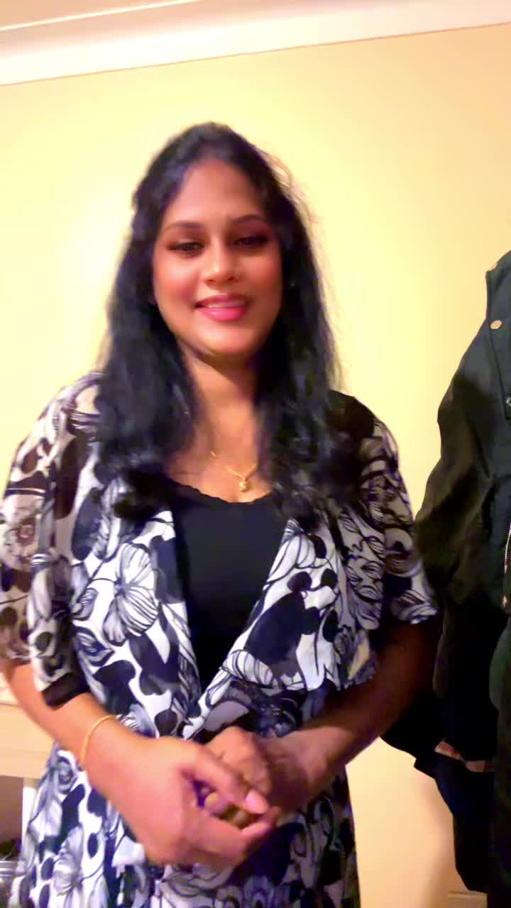 @ANANTHY