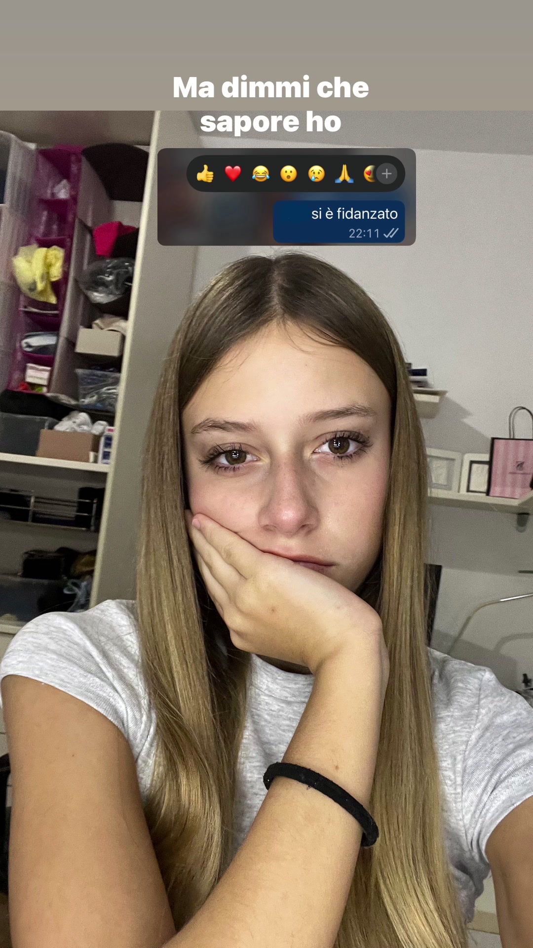 @spamm