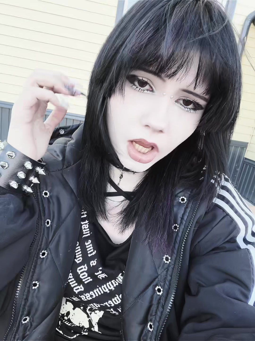 @&hellip;