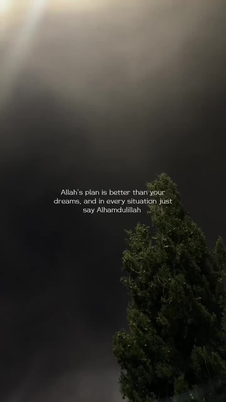 @﷽