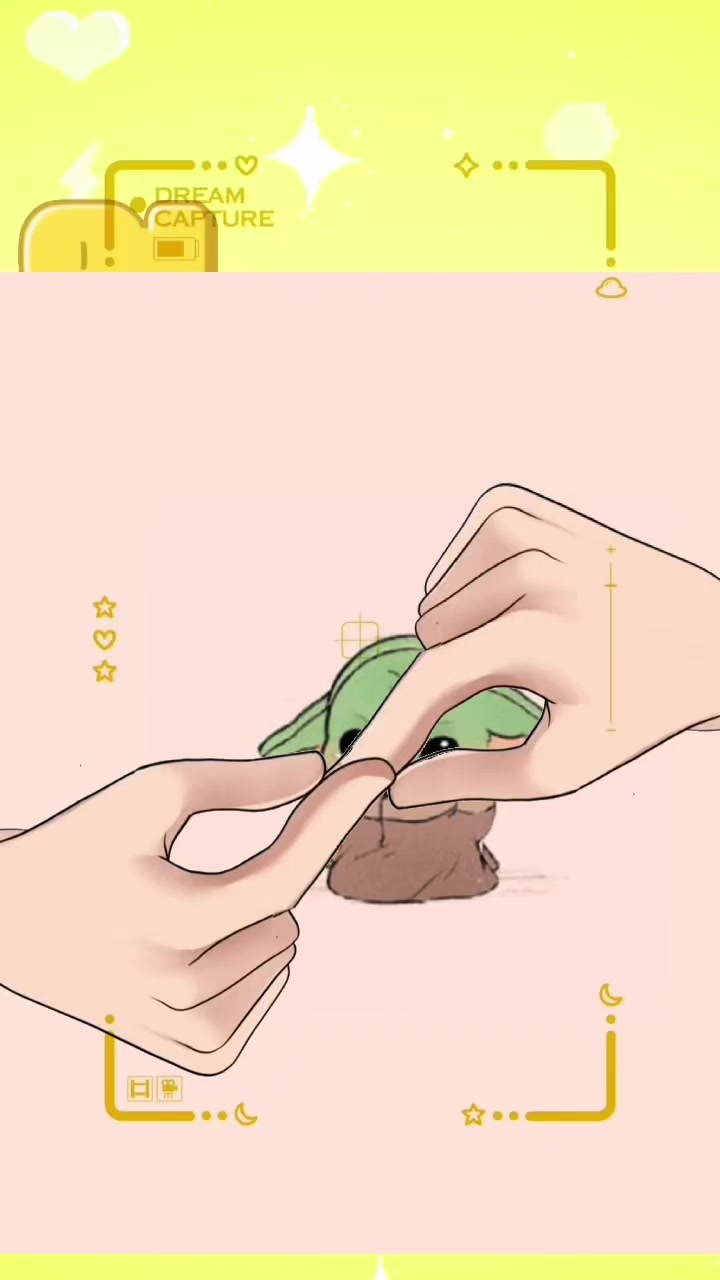 @🦋⃟✮⃝𝐑𝐒--𝐑𝐀𝐊𝐈𝐁🦋⃟✮⃝࿐