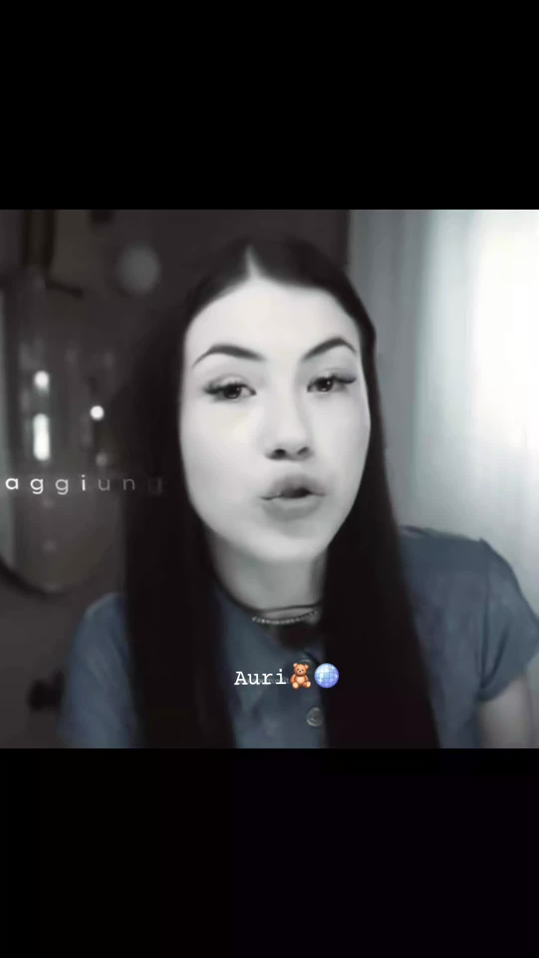 @𑣲𝑨𝓾𝓻𝓲🩷🎀||𝟏𝑻𝑯