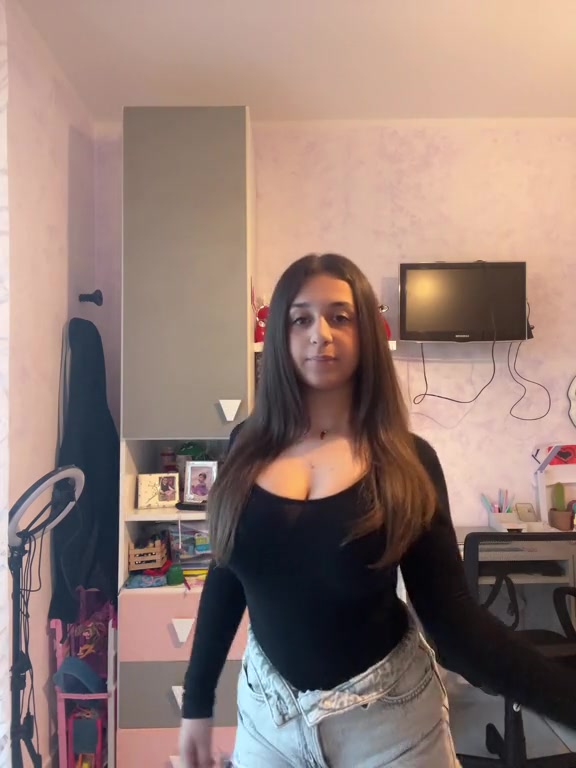 @sofy_spammm._