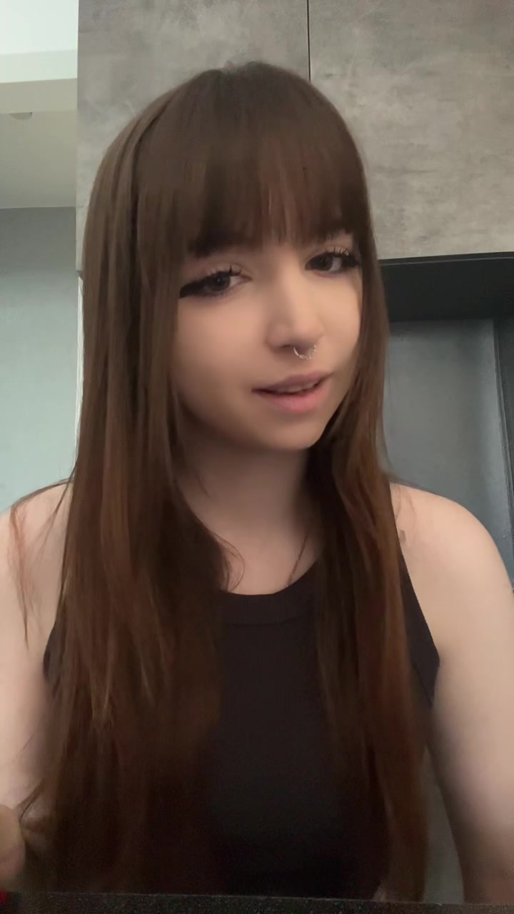 @༒︎
