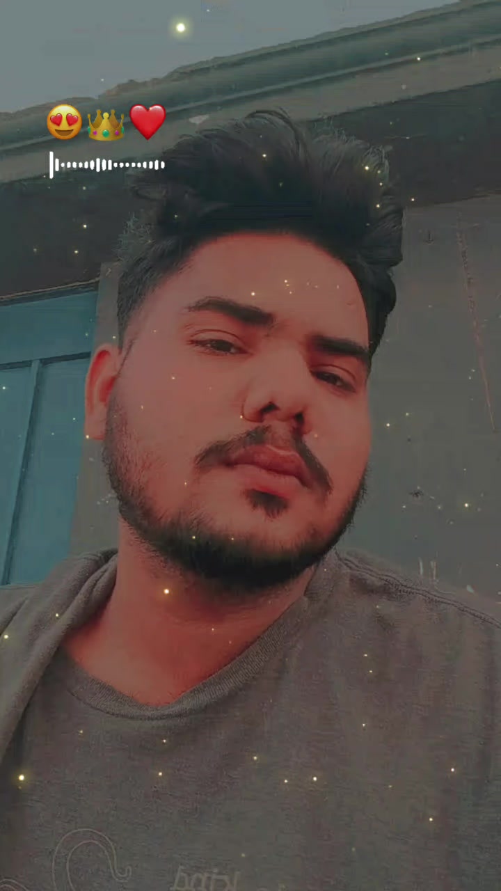@faizbaloch992