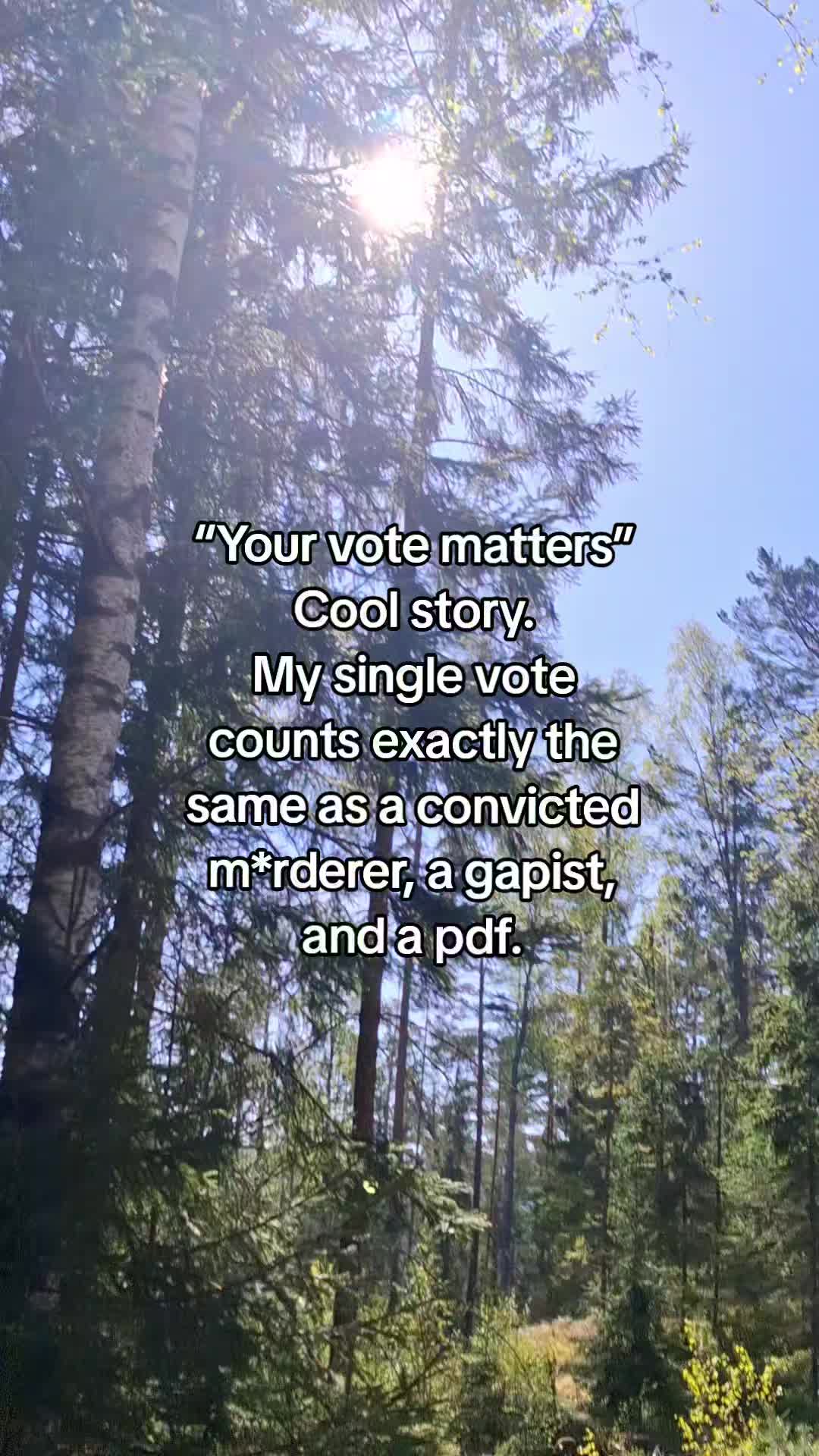 @sakdak.