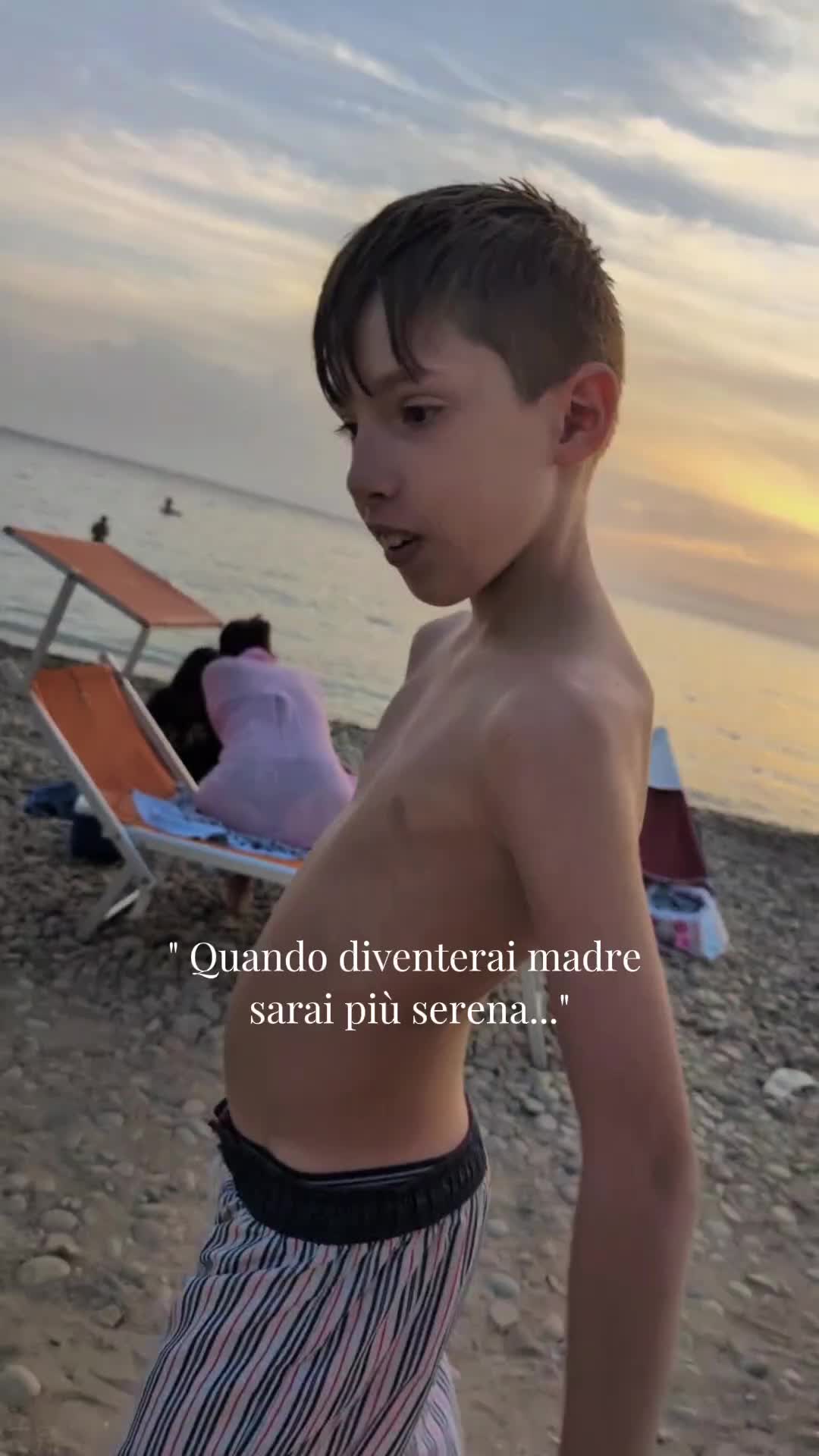 @Silvia Casula