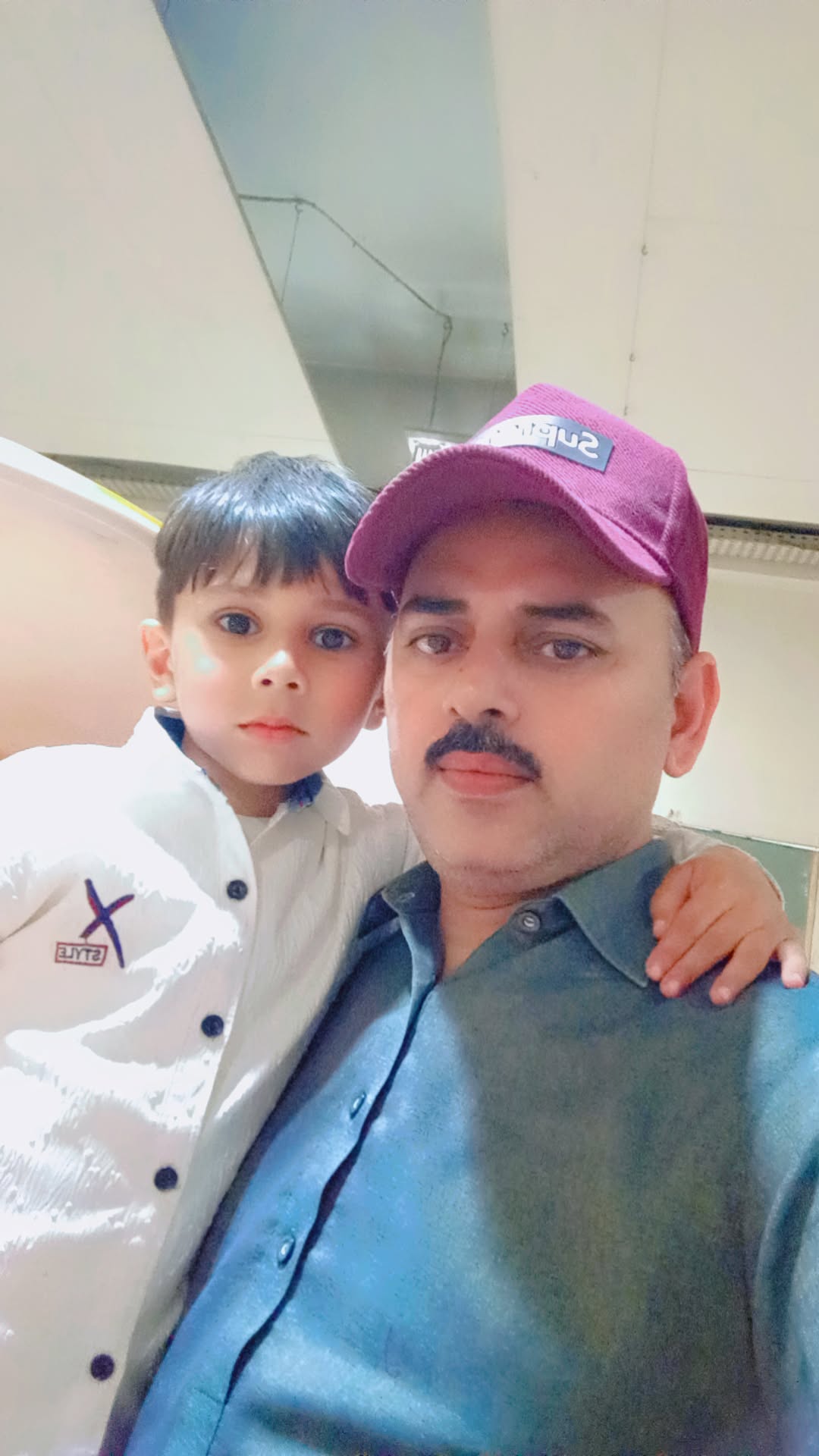 @🥰YAQOOB🌹4263🌹