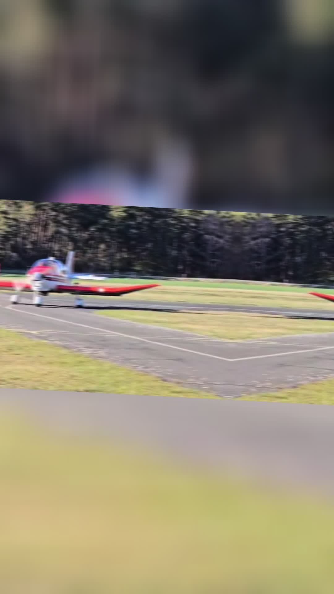 @Mx.53