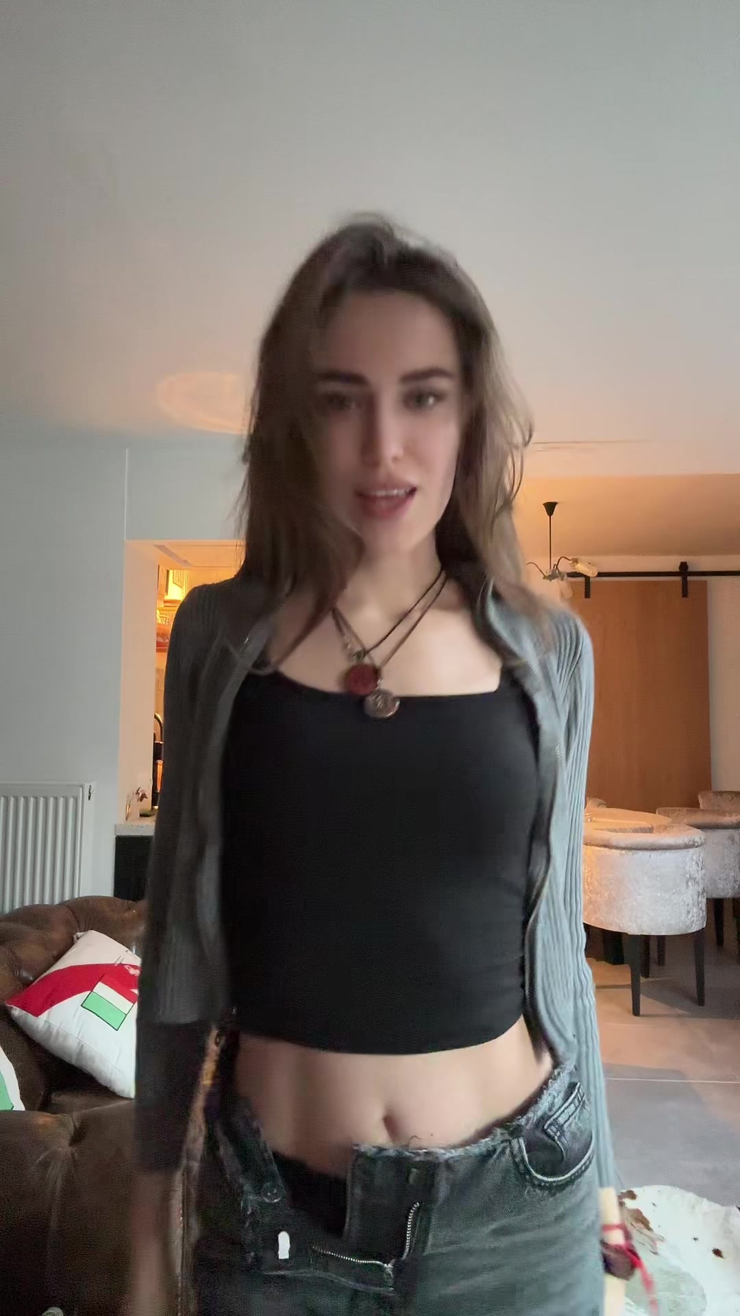 @molodsha___