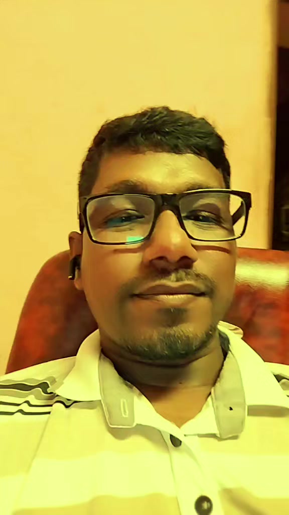 @ARRubel25