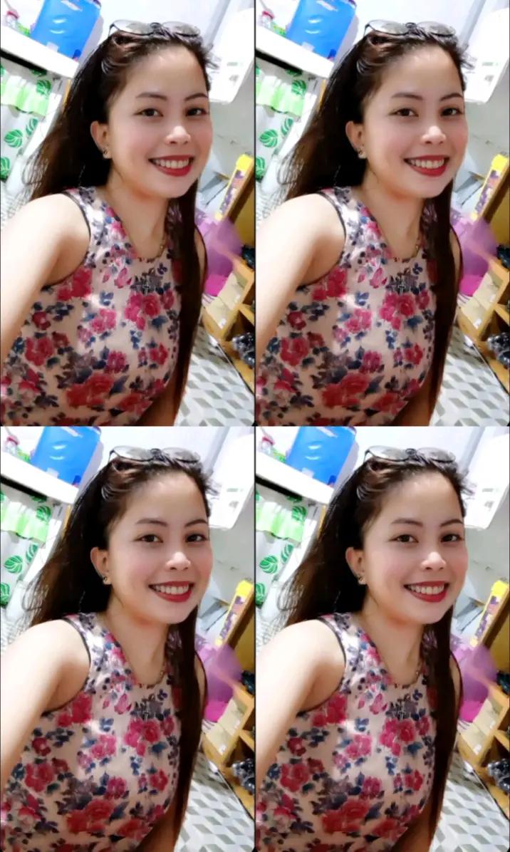 @ᵀᴺˢ .|ᵐᵉᵐ |.piang