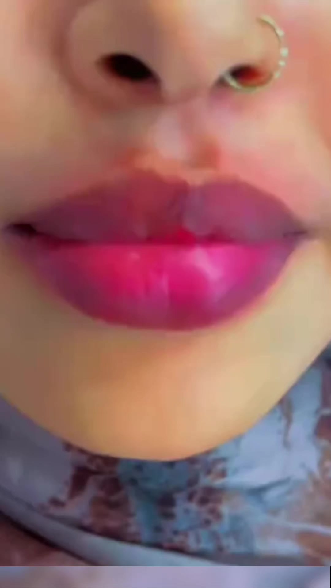 @Dr.Naasir🦷🩵🩺