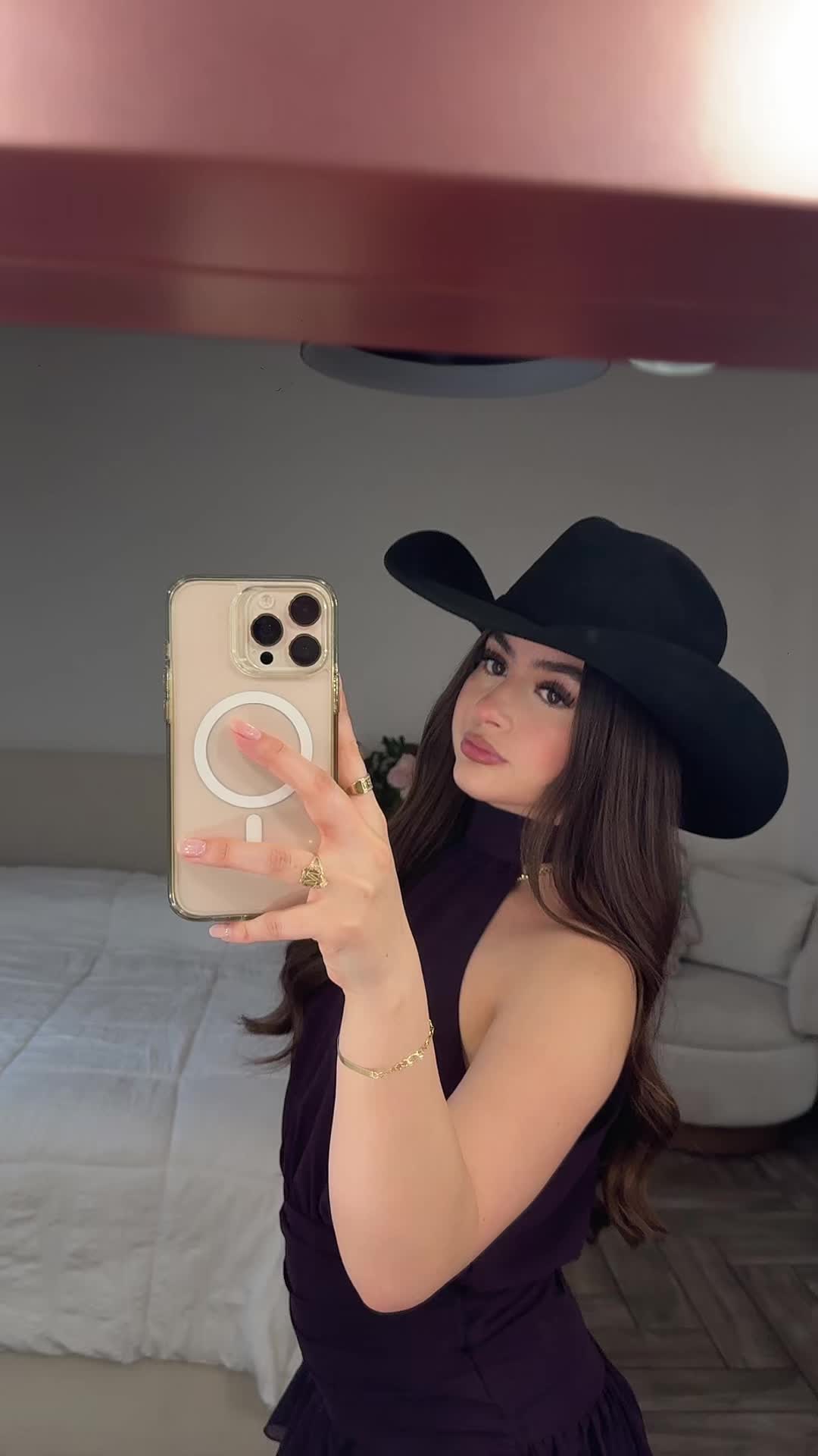 @Melanie Ortiz ♡