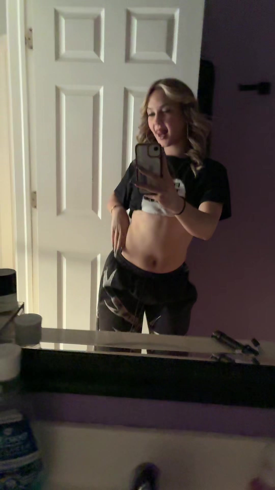 @niamhers