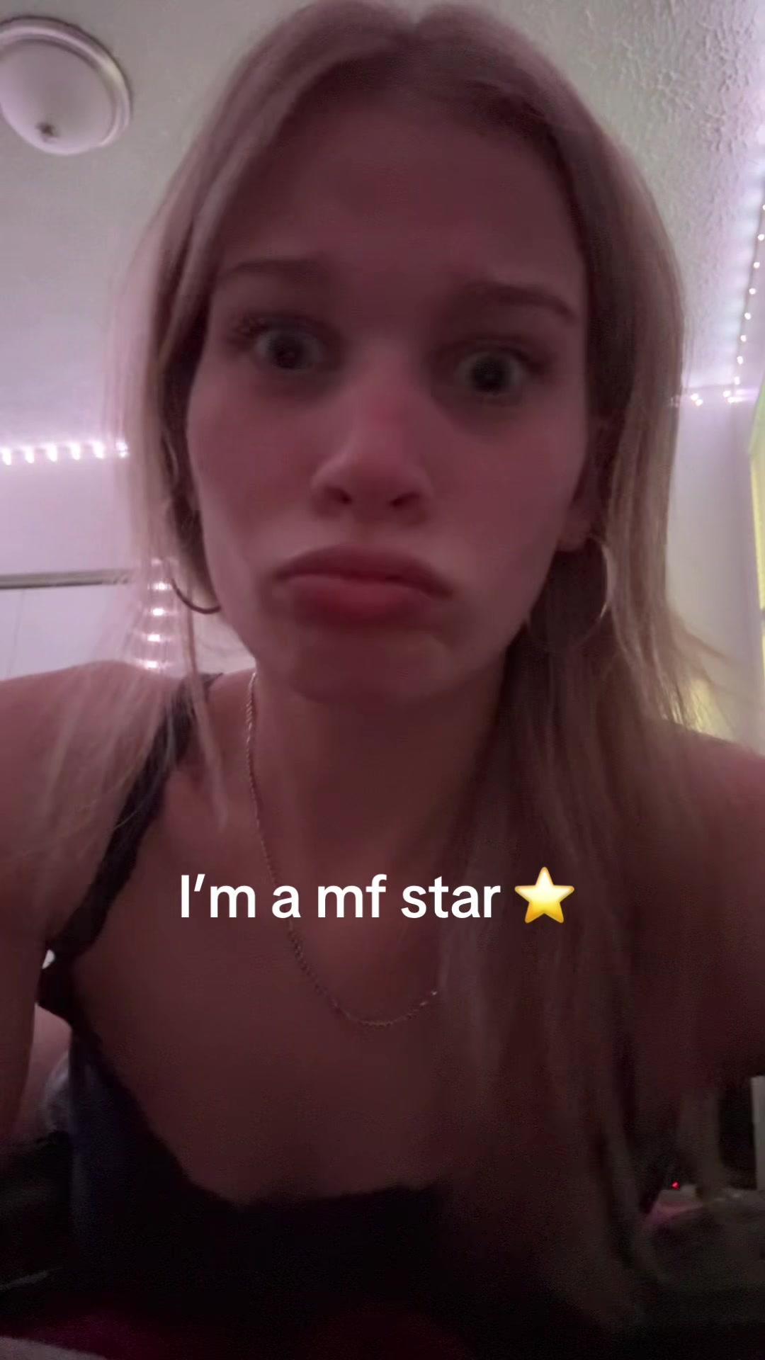 @Abby5709