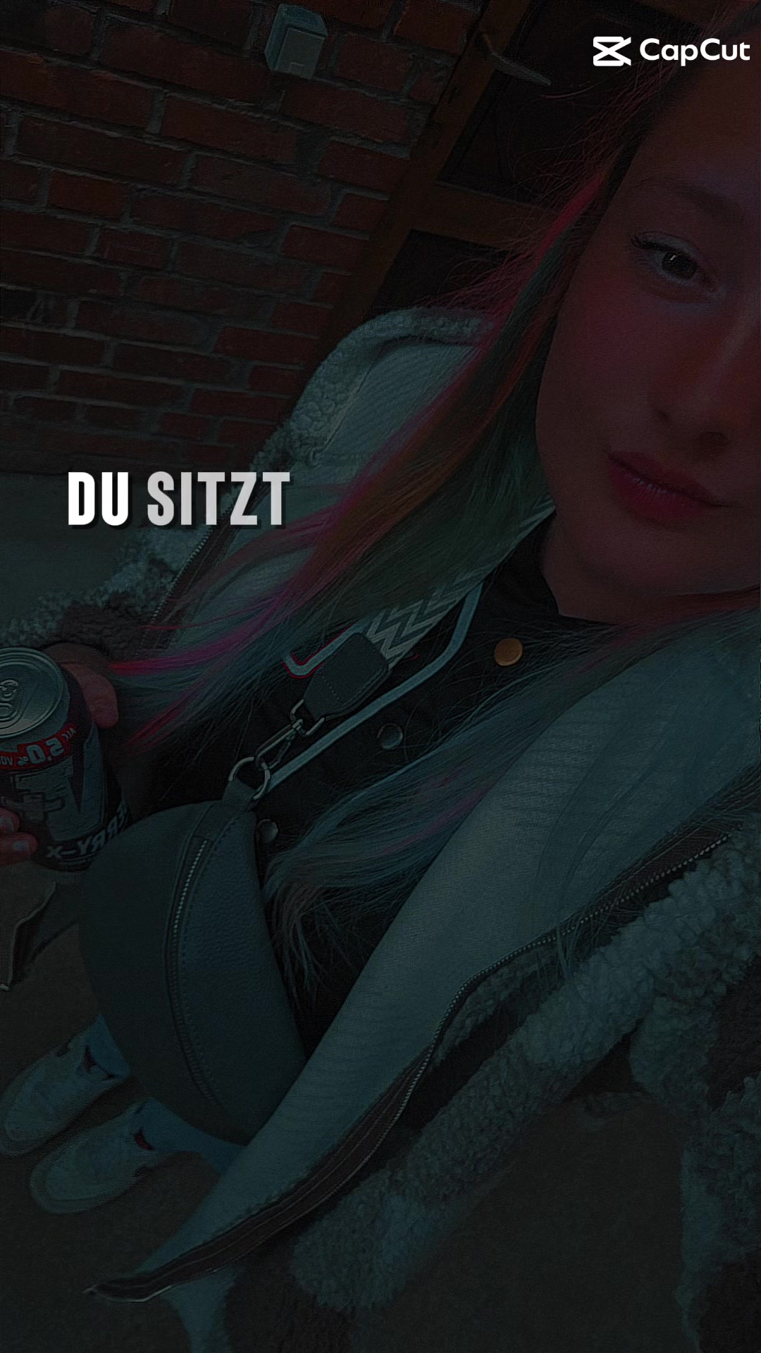@xx_inka_xx25