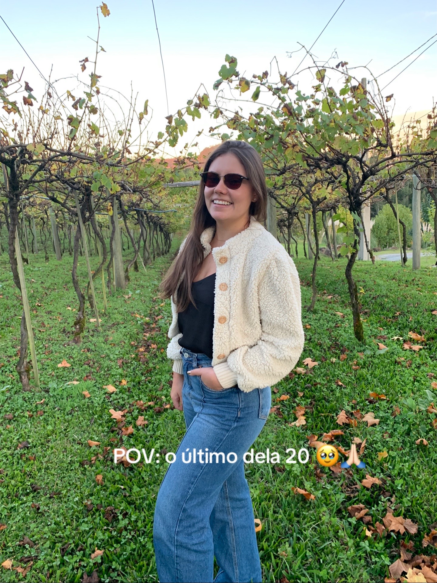 @Aline Rog&eacute;rio Borges