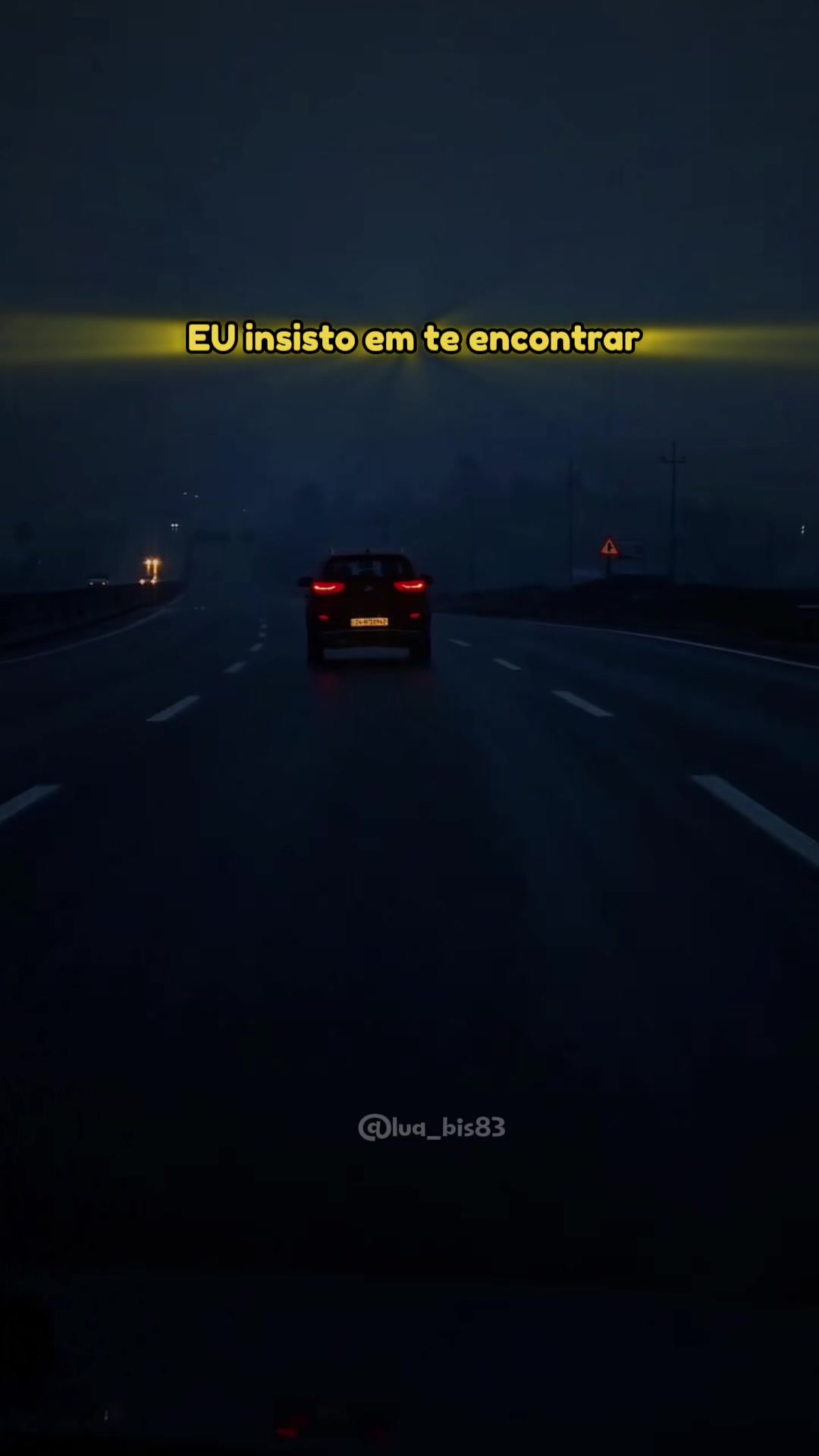 @Lua