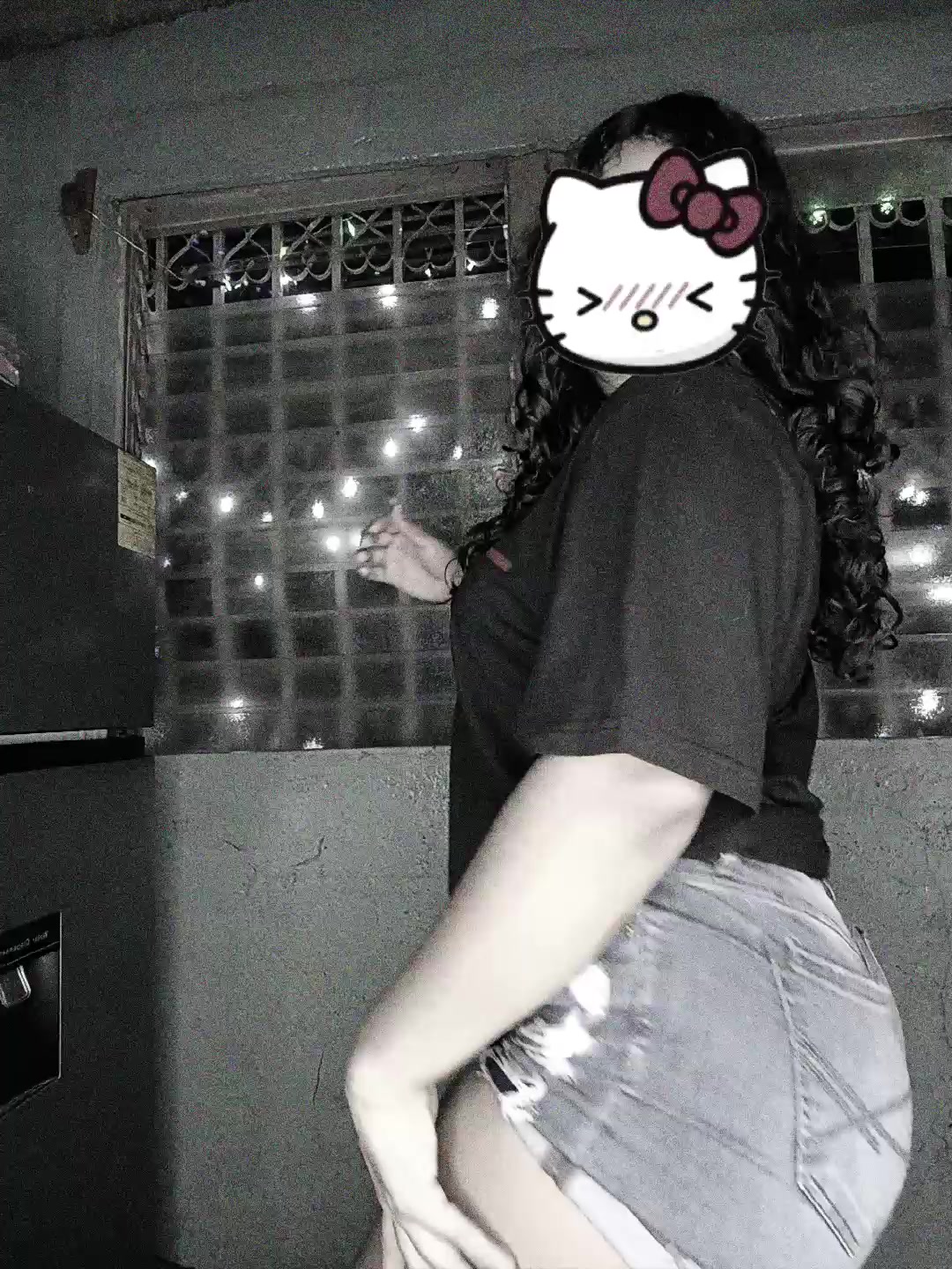 @beth🦂🔥