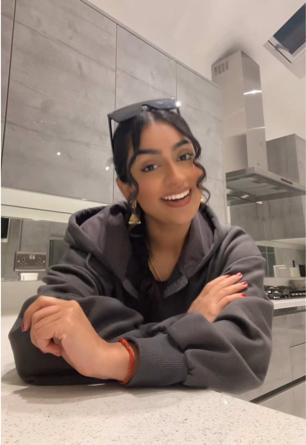 @Sirasi 💛