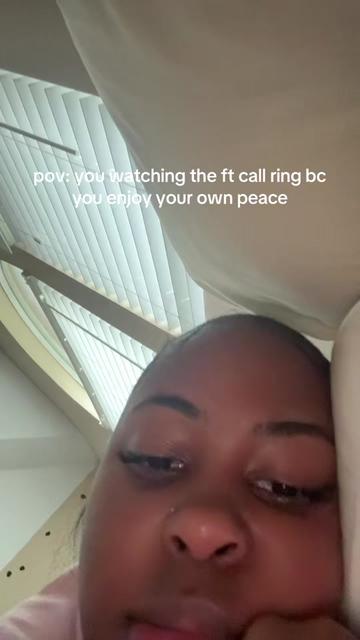 @yannawannalol