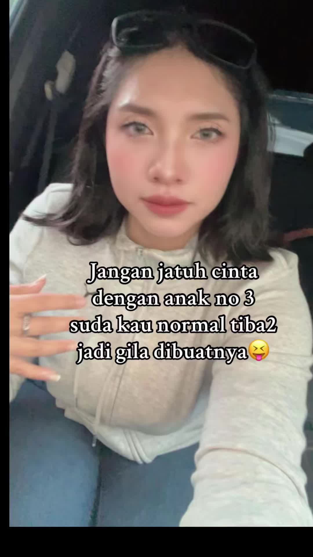 @&ldquo;ELLY MANJa&rdquo;🫦