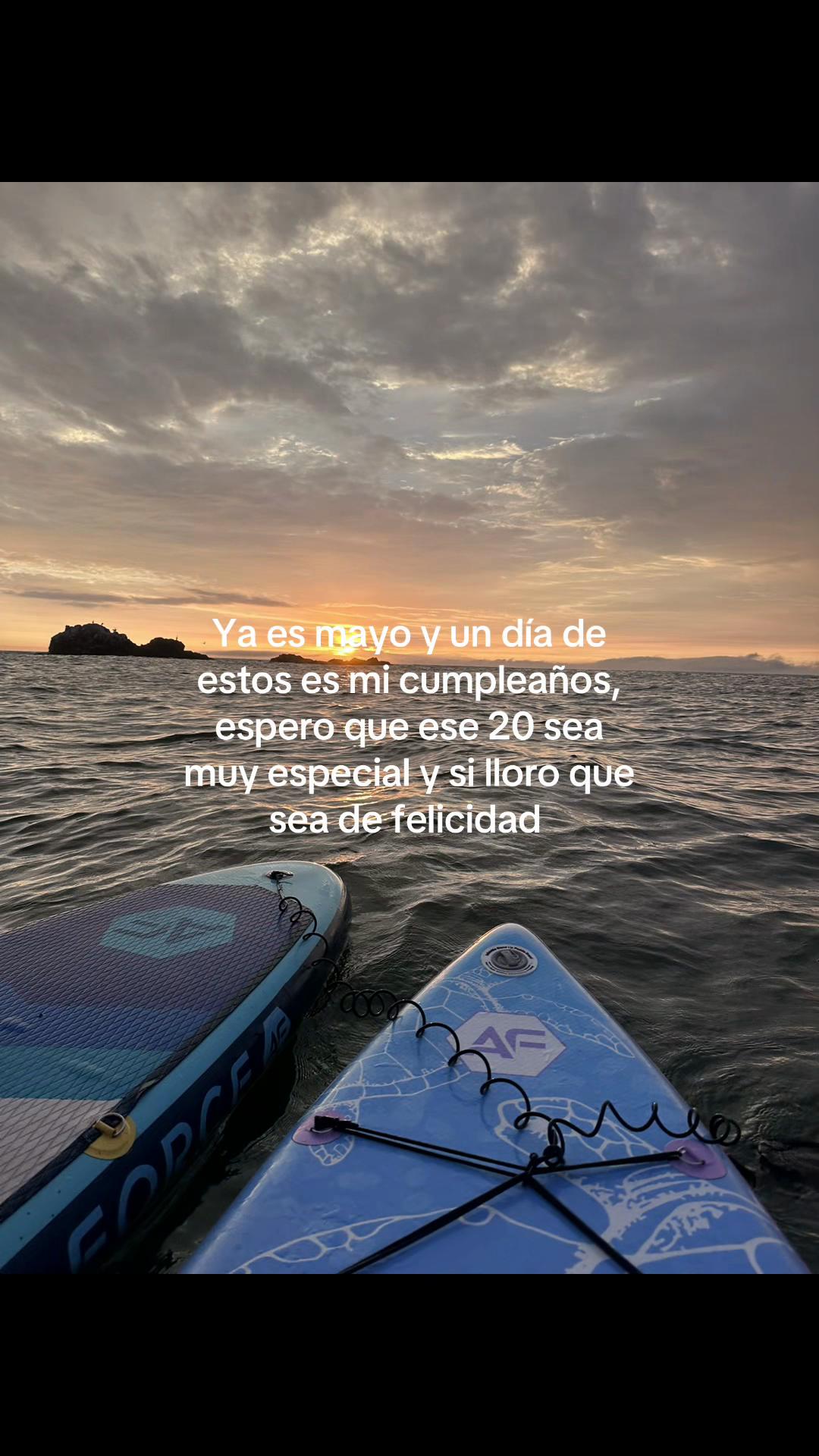 @Daniela CH