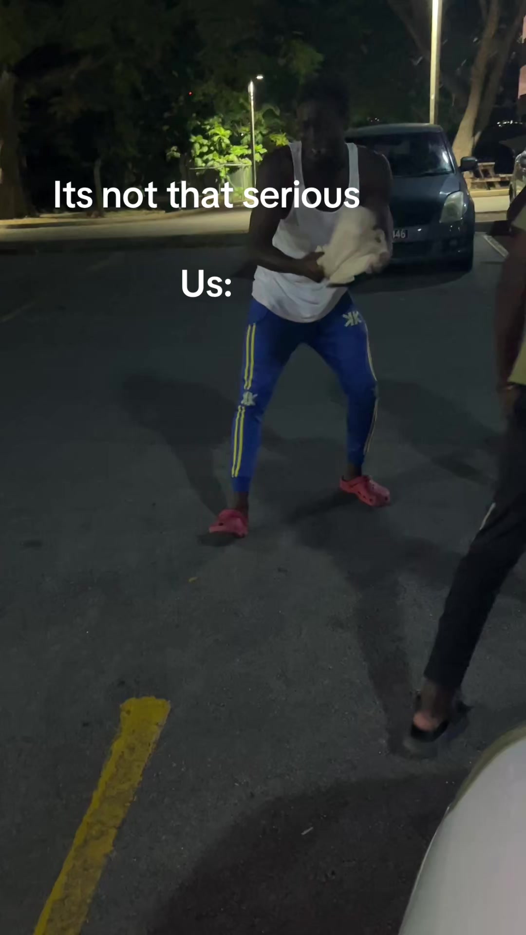 @Manithe_1ne