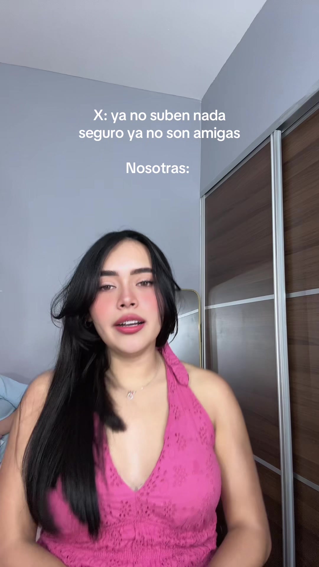 @Danye