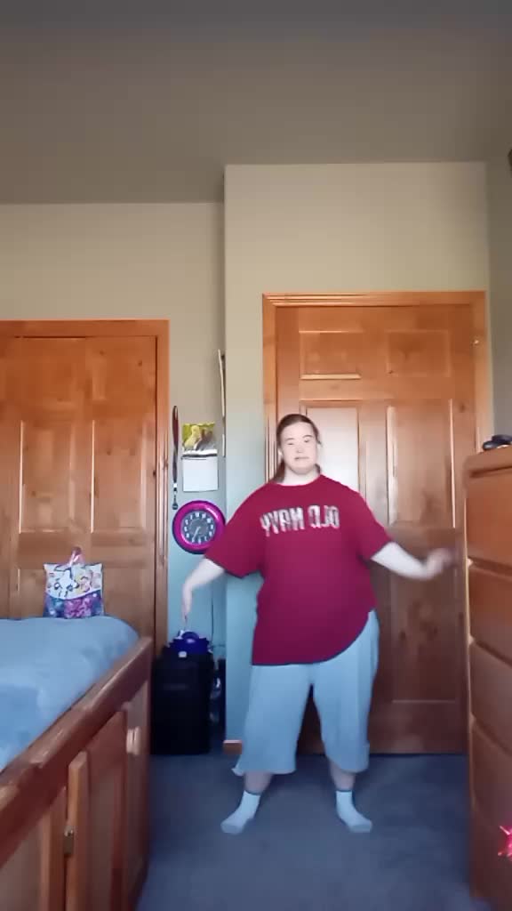 @PaigeWalth116