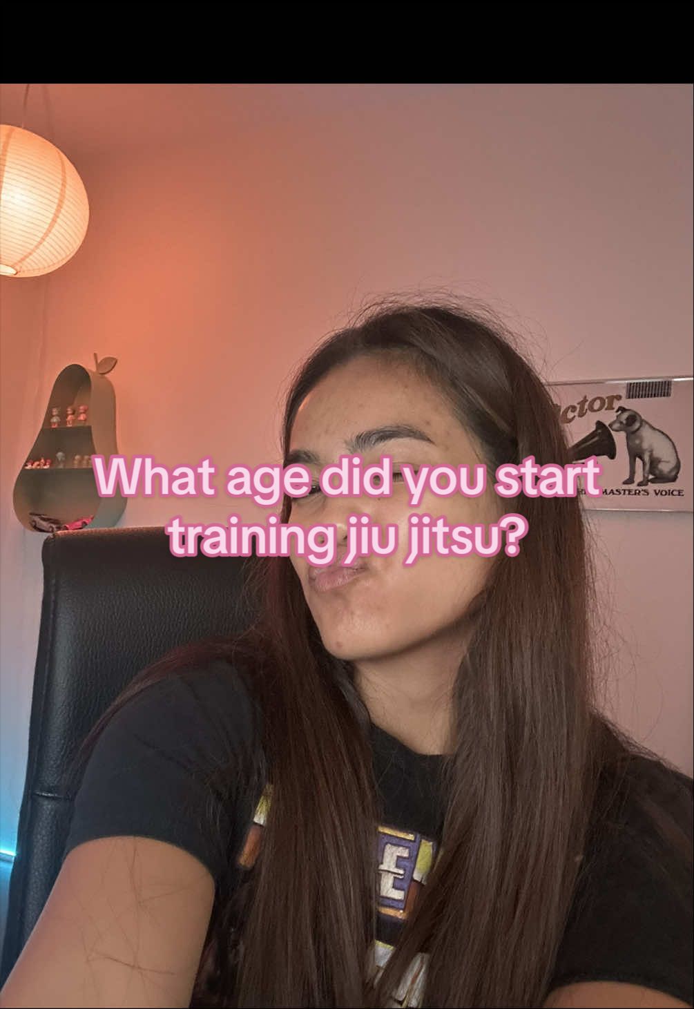 @VANNERS