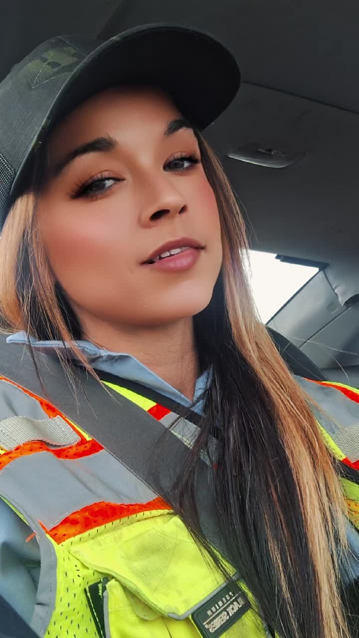 @official_CoraNelson