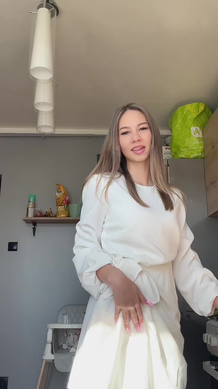 @wiczka
