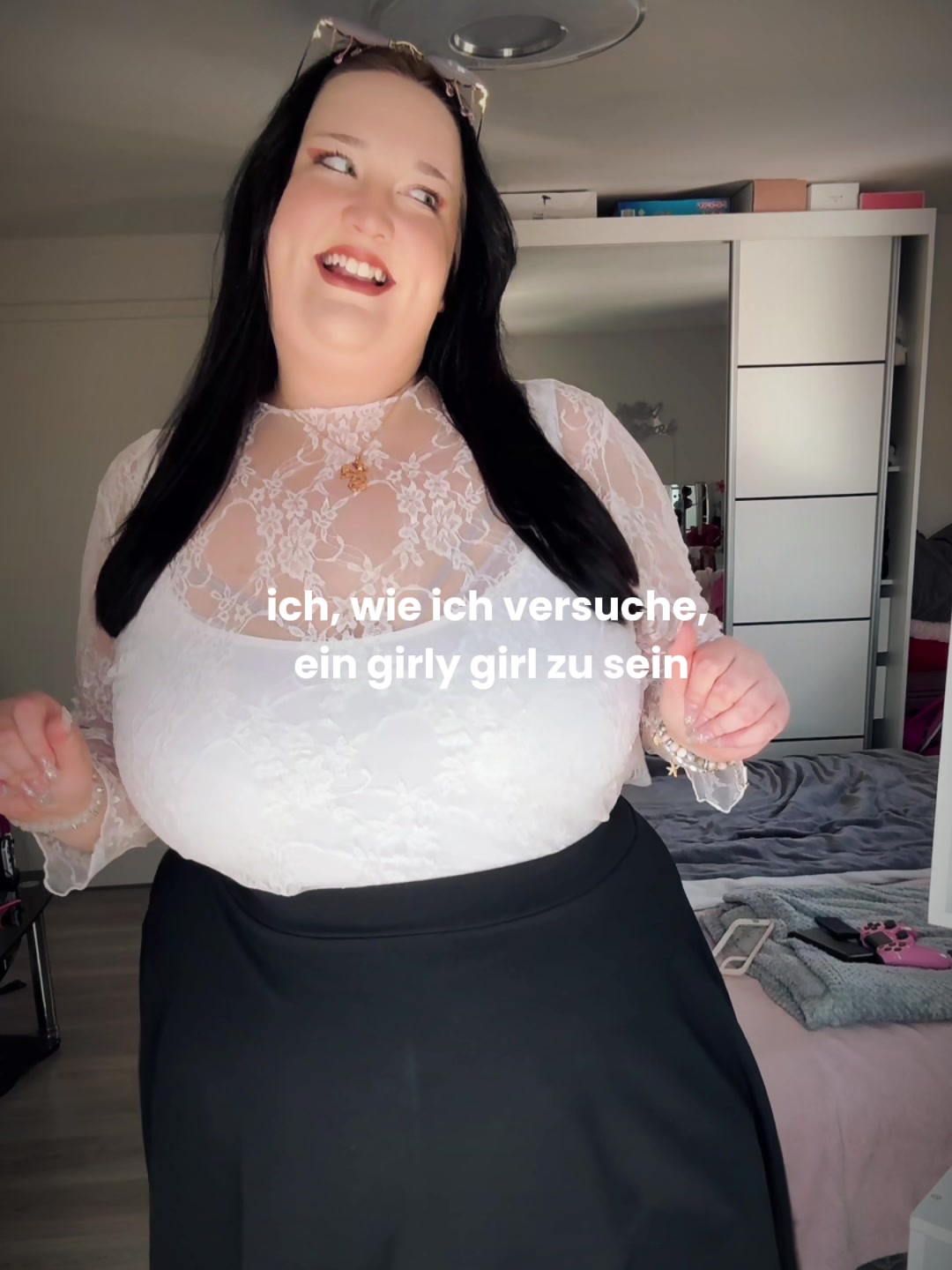 @Diana 💋