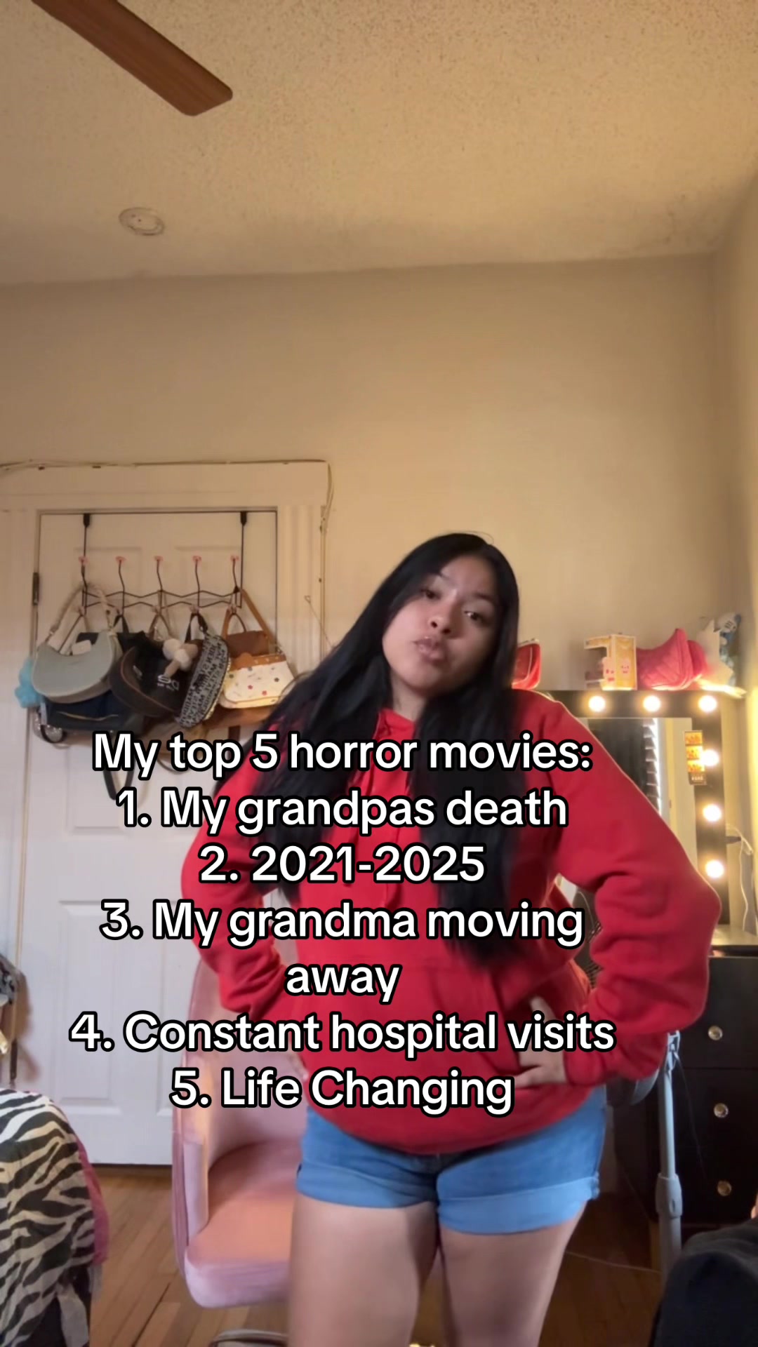 @𝓛𝓪𝓲𝓼𝓱𝓪