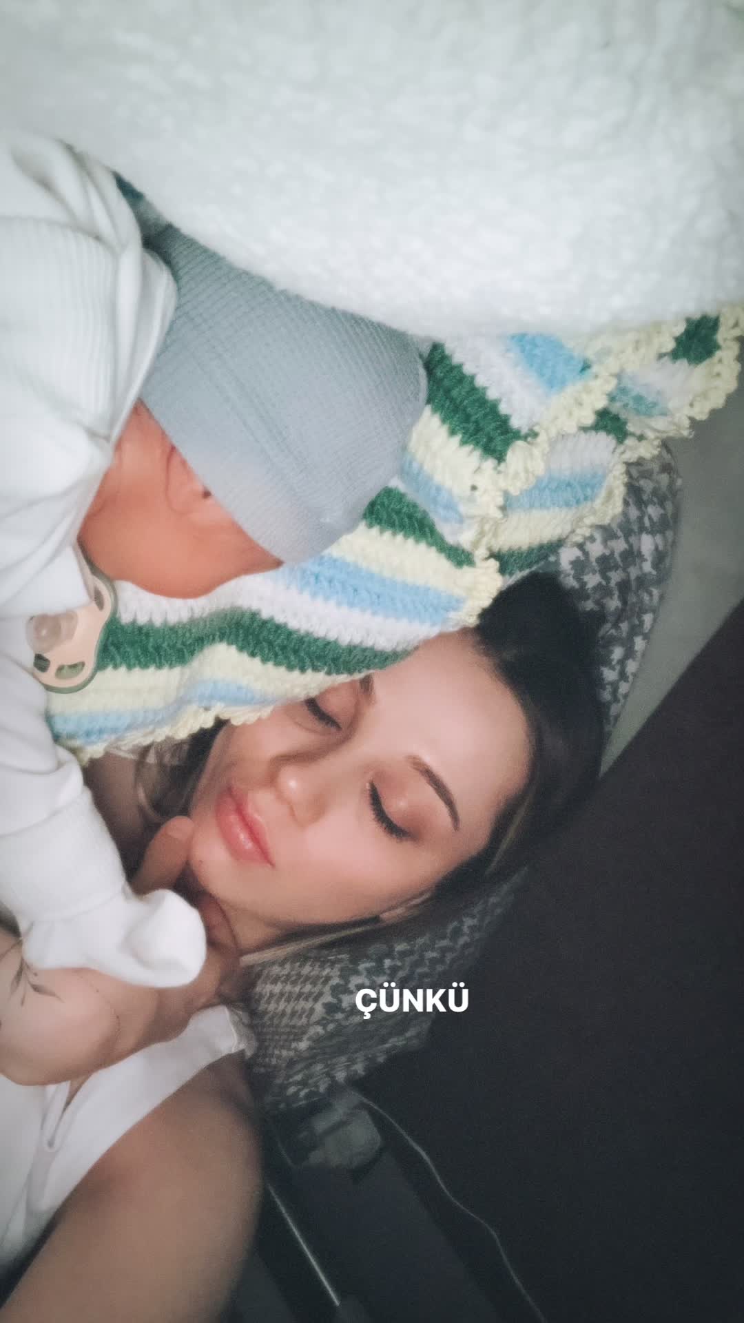 @Aleyna Demircioğlu