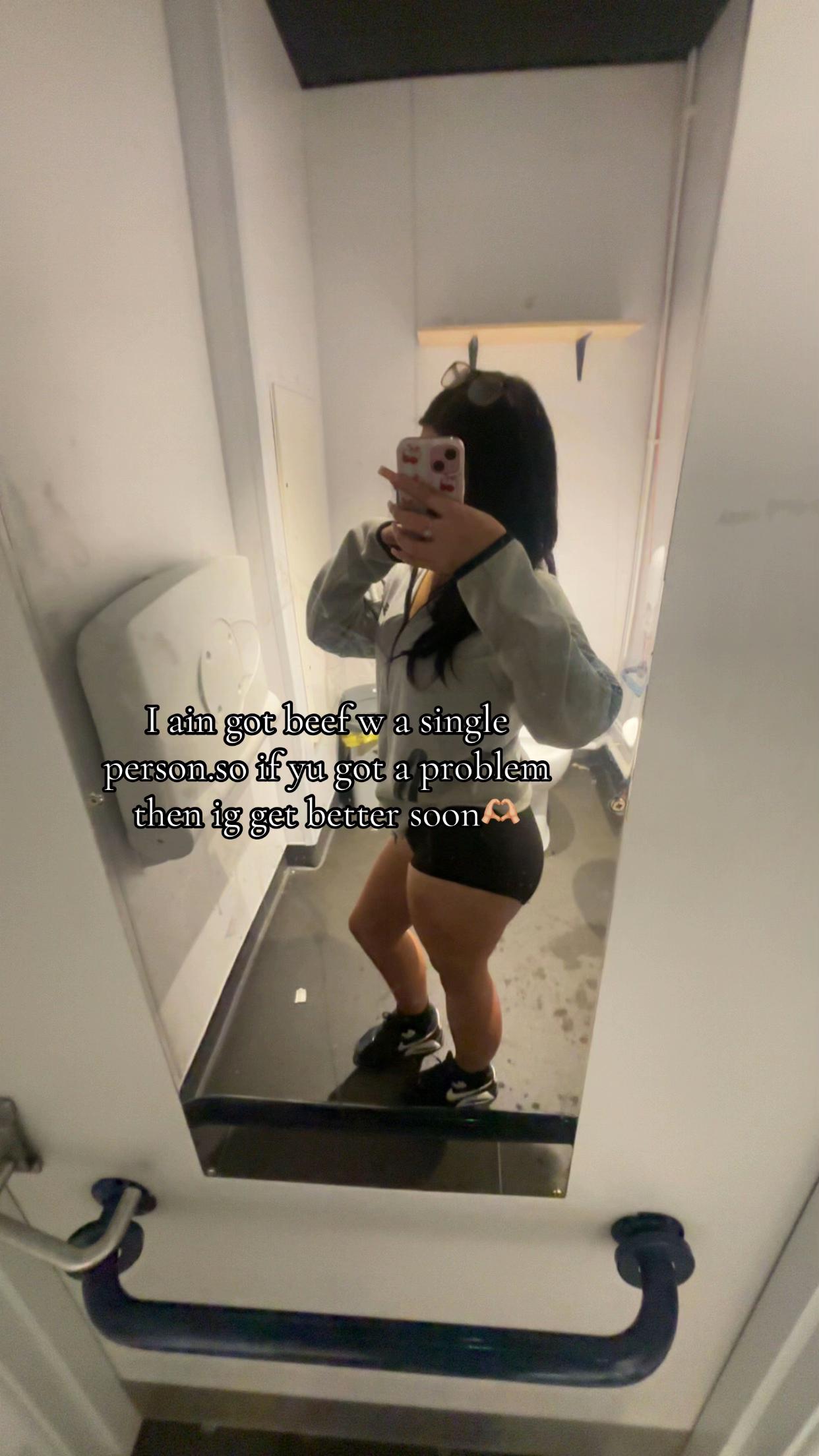 @𝓻𝓾𝓫𝔂 𝔁