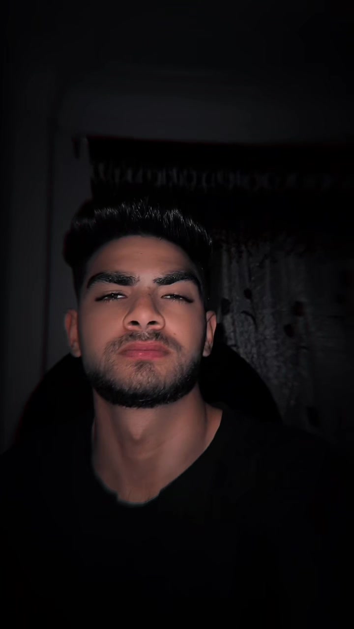 @(★^EĻ ĞǍŹ&Atilde;Ł^★)🦌🔥
